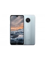 Nokia 7.2 Dual Sim 128GB 4GB RAM (Ekspozicininė prekė)